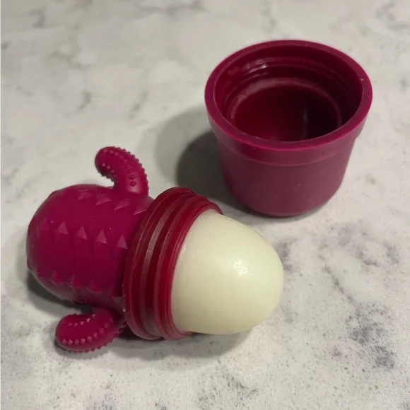 2/$20💞Lip Balm - Picture 3 of 3